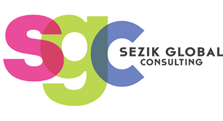 Sezik Global Consulting 