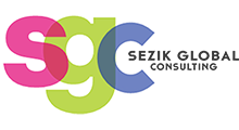 Sezik Global Consulting 